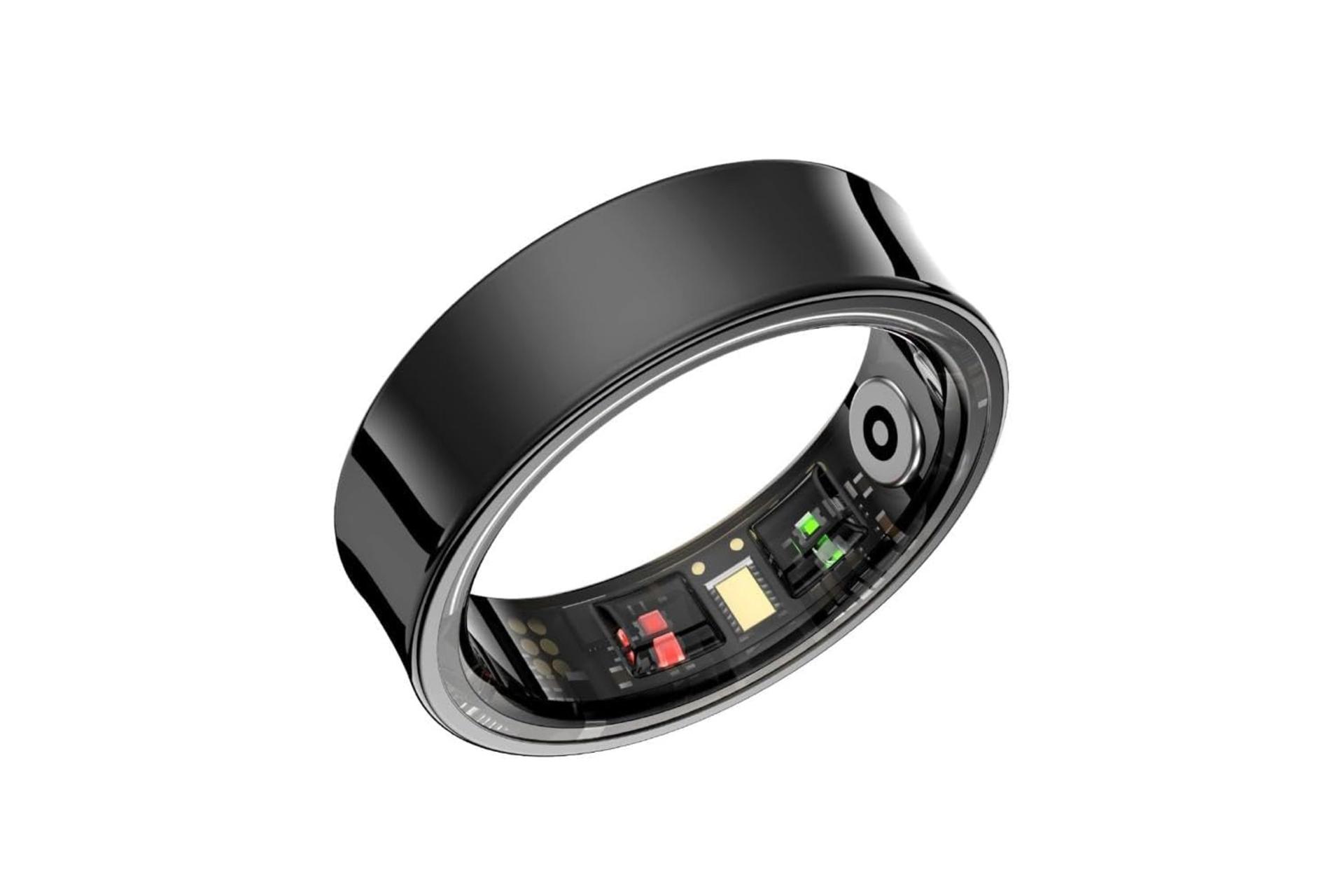 حلقه هوشمند تی سی اچ iRing R20