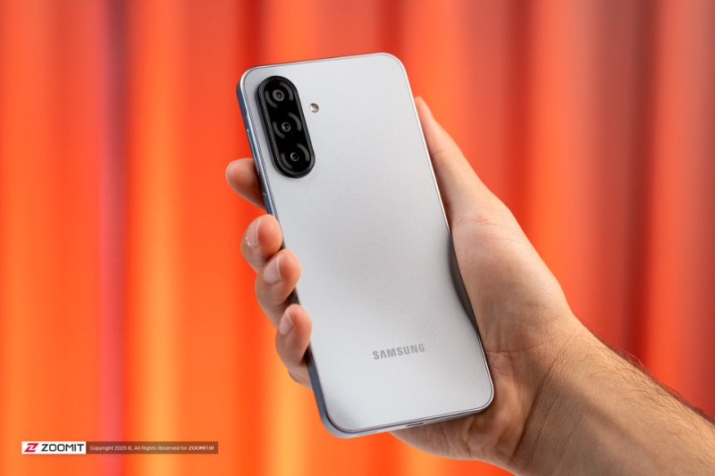 واحد گوشی‌سازی سامسونگ برای اولین ضرر سالانه در تاریخ فعالیتش آماده می‌شود