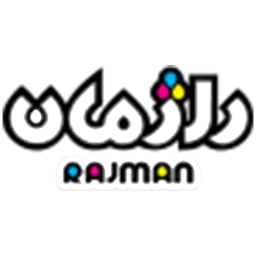 Shop Logo