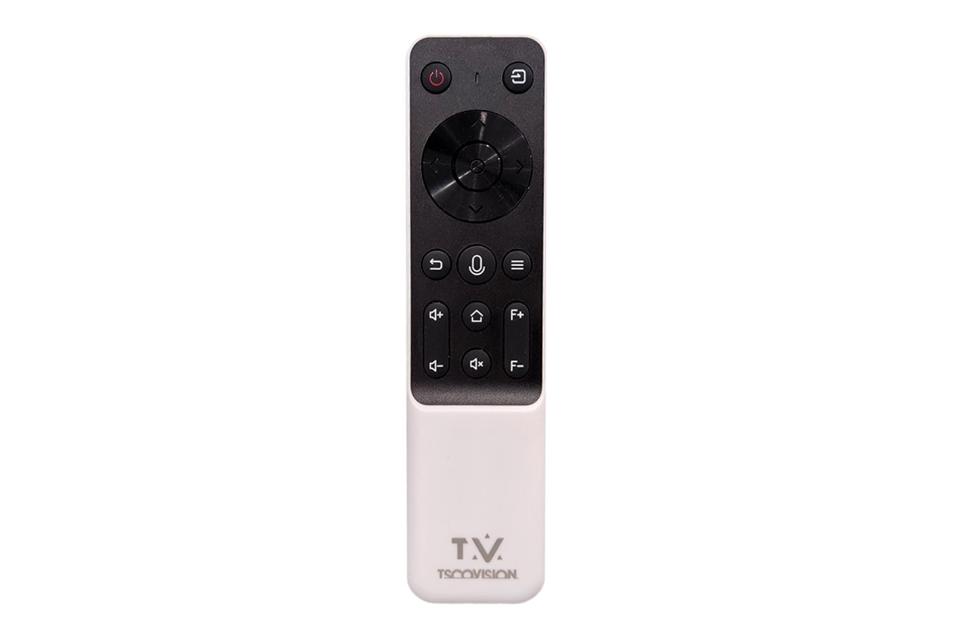 اقلام همراه ویدیو پروژکتور تسکوویژن TVI 153