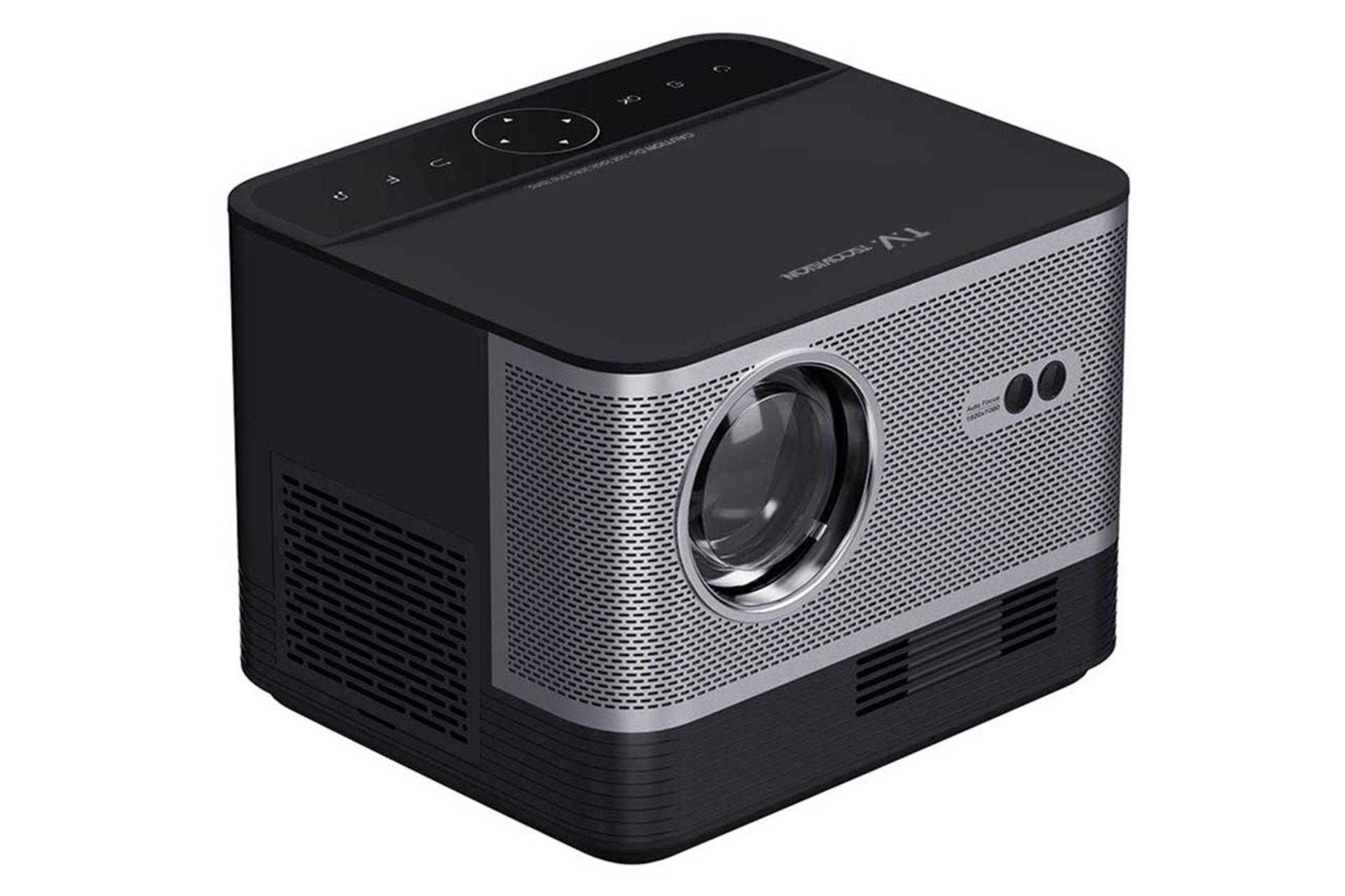 ویدیو پروژکتور تسکوویژن TVI 153