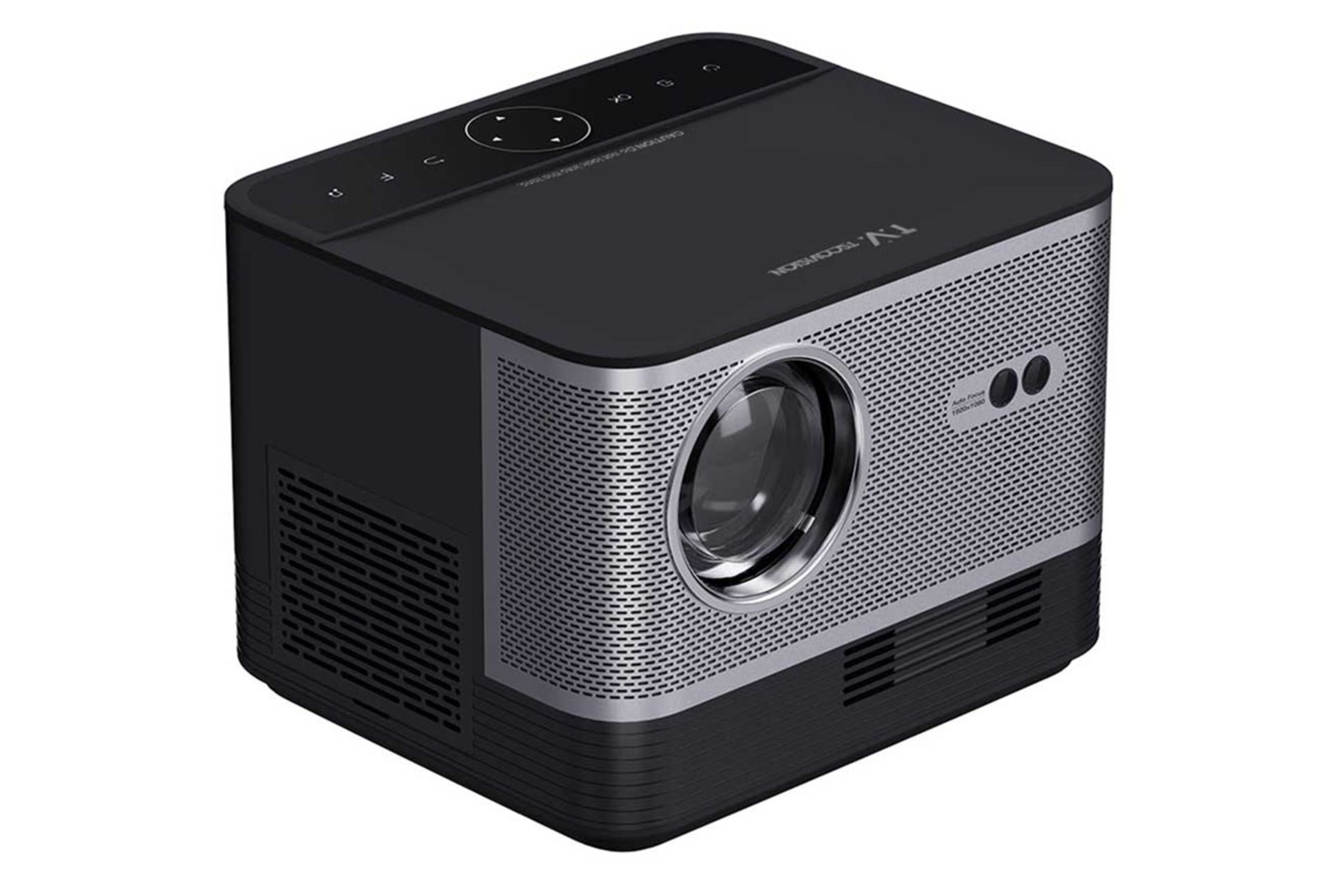 ویدیو پروژکتور تسکوویژن TVI 153