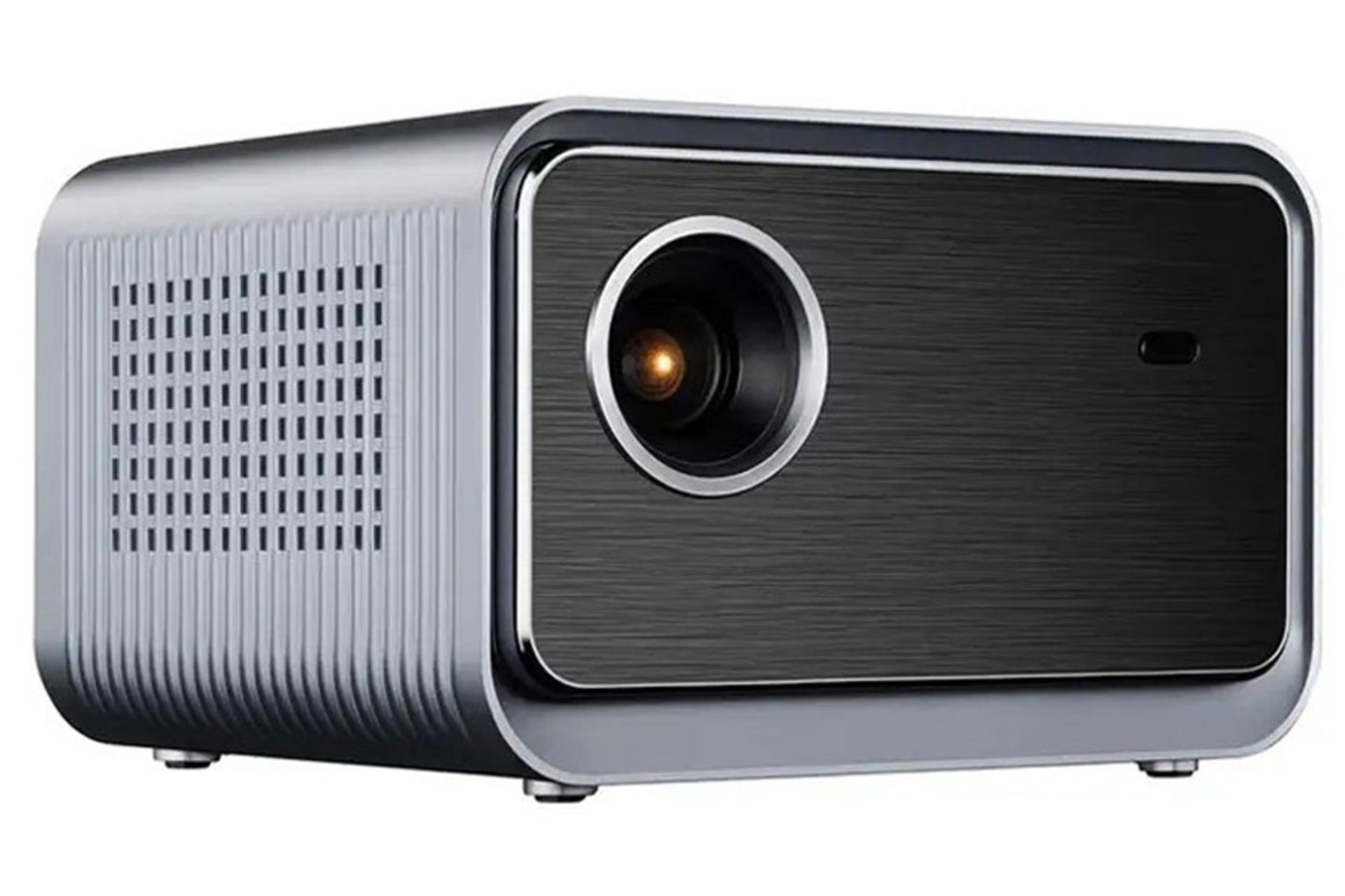 ویدیو پروژکتور لنزیوم TP-L800 4K