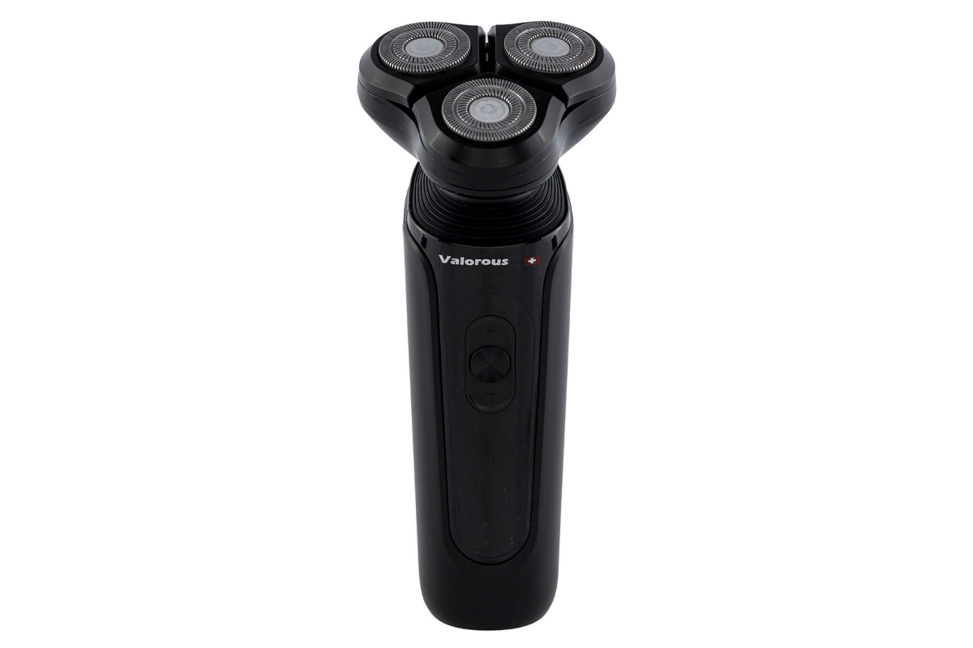 ماشین اصلاح و ریش تراش والوروس VL-107