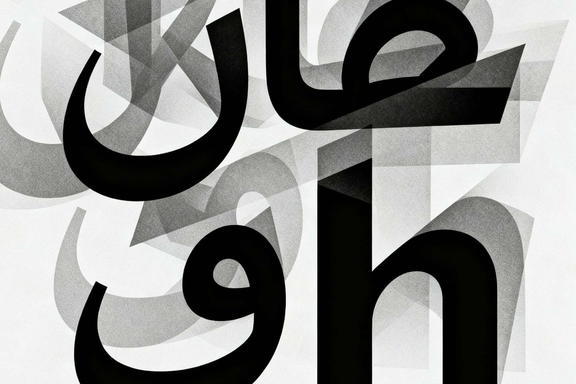 طرح مفهومی از ژامی‌وو