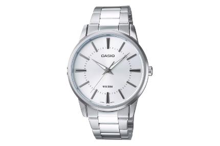 کاسیو Analog MTP-1303D-7AV