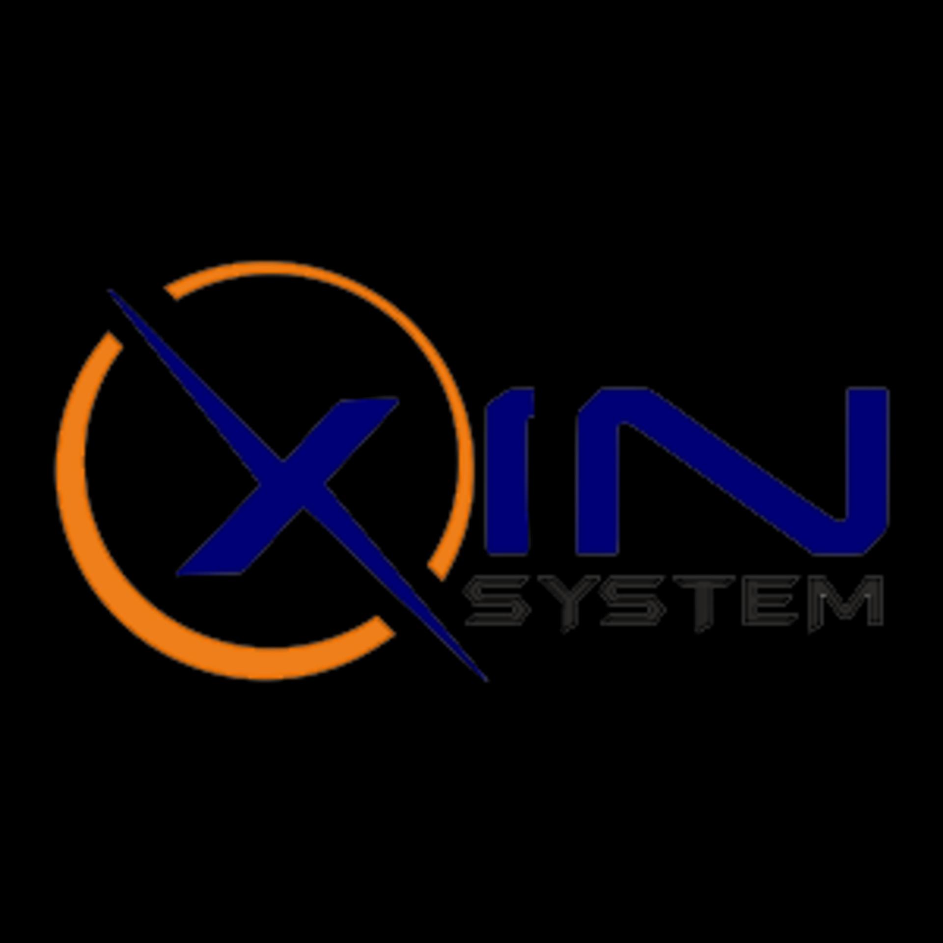 اکسین سیستم 