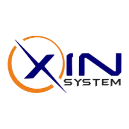 Shop Logo