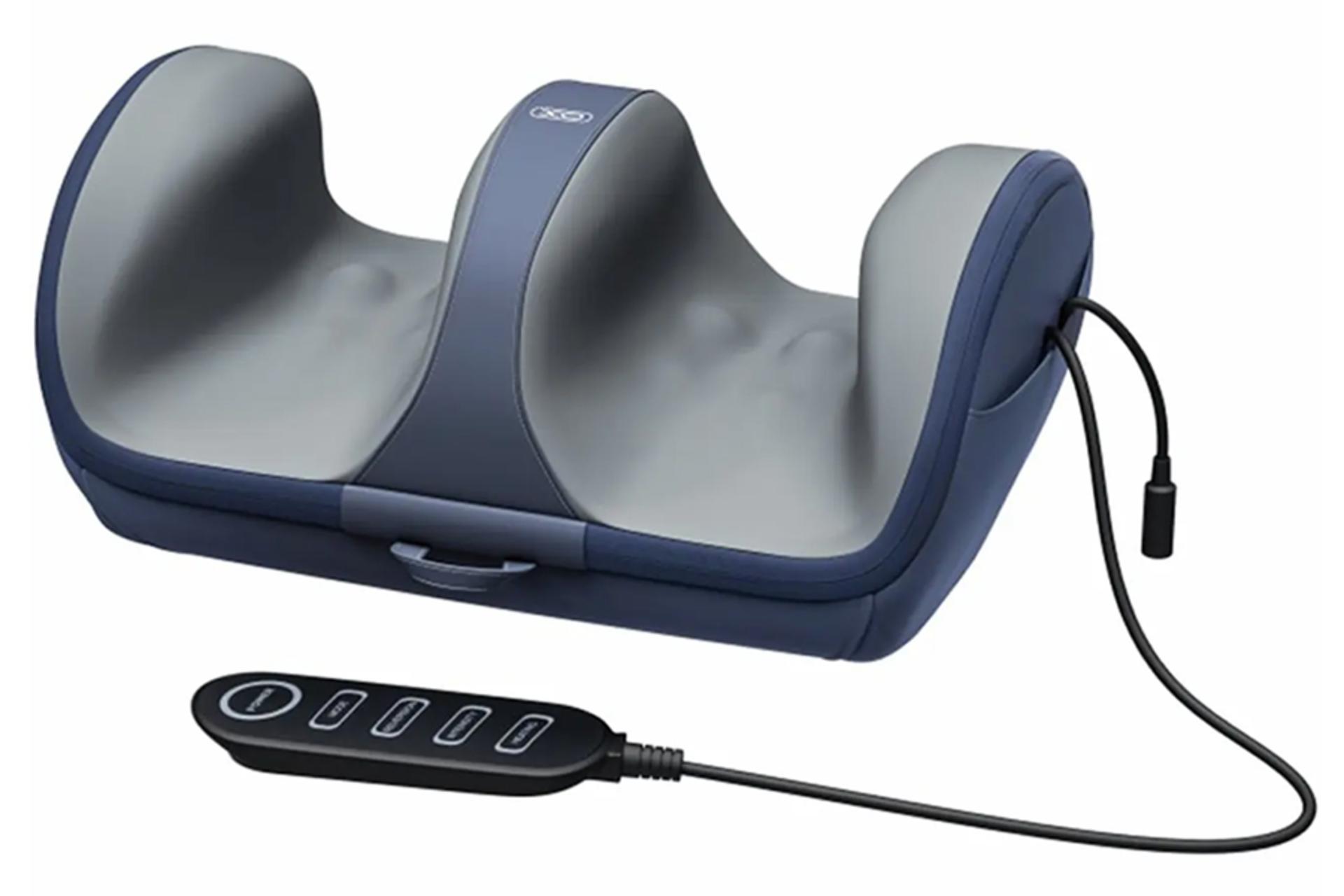 ماساژور ایکس او FG10