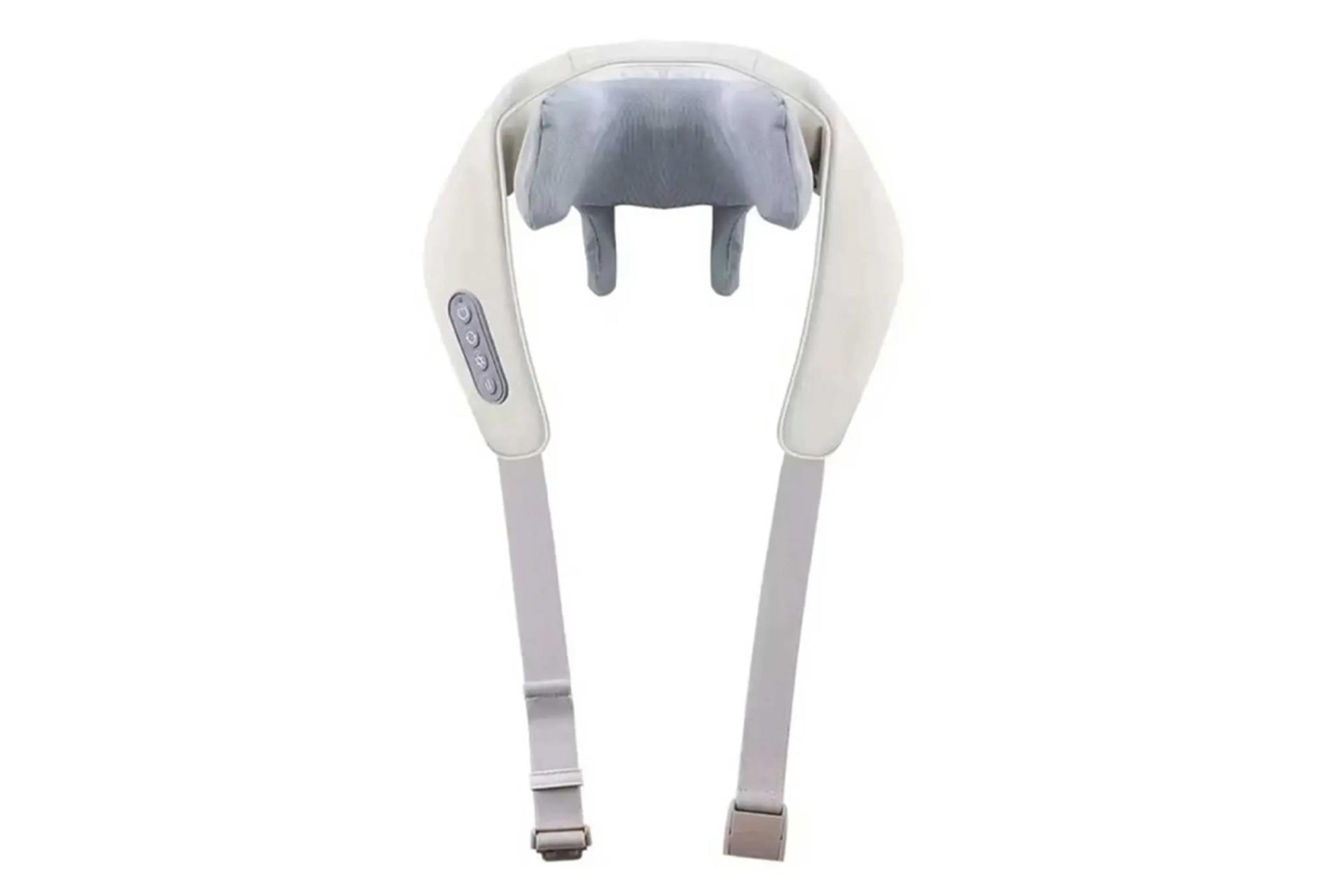 ماساژور ایکس او FG08 رنگ سفید