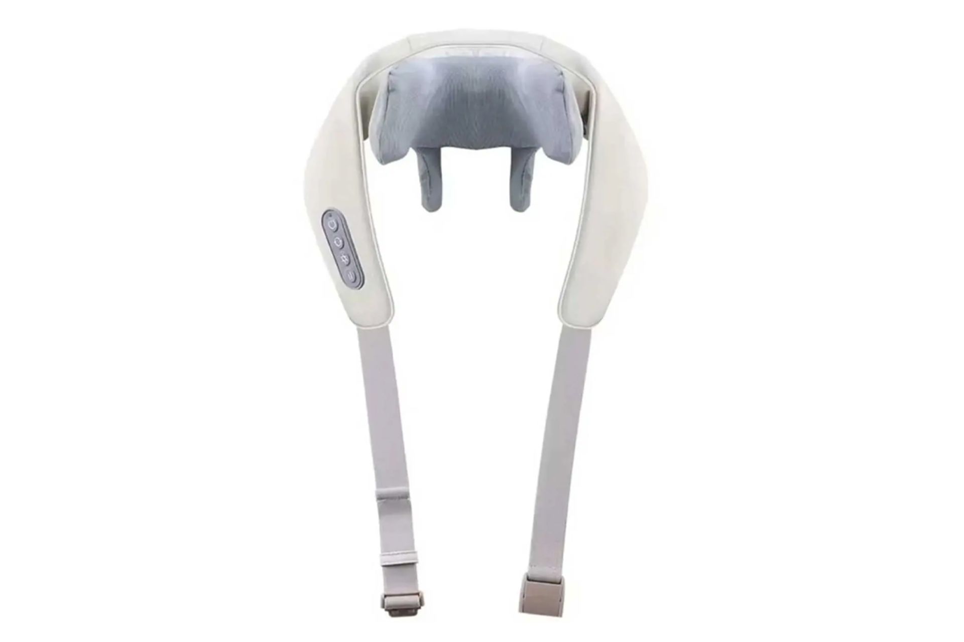 ماساژور ایکس او FG08 رنگ سفید