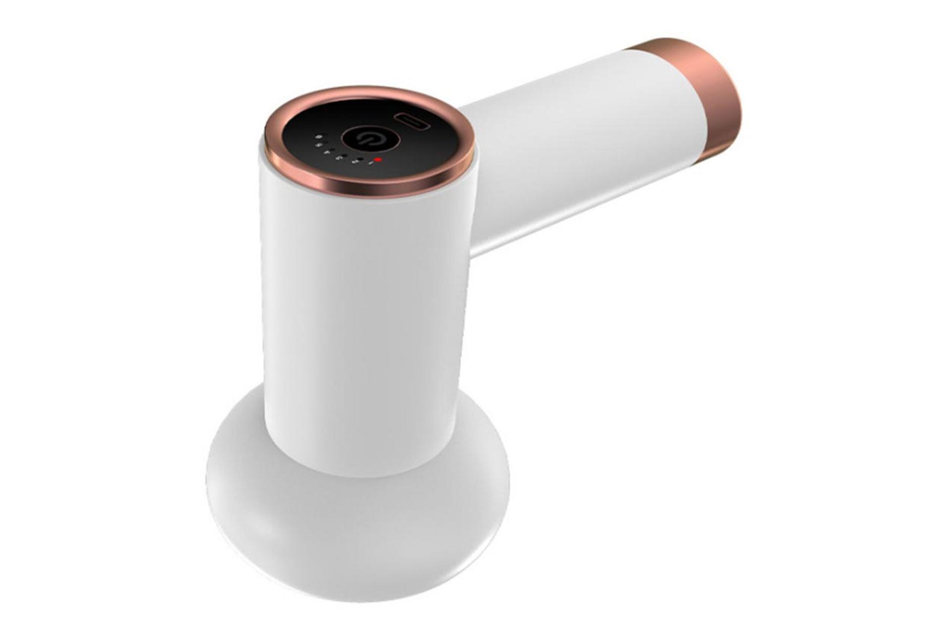 ماساژور ایکس او FG07