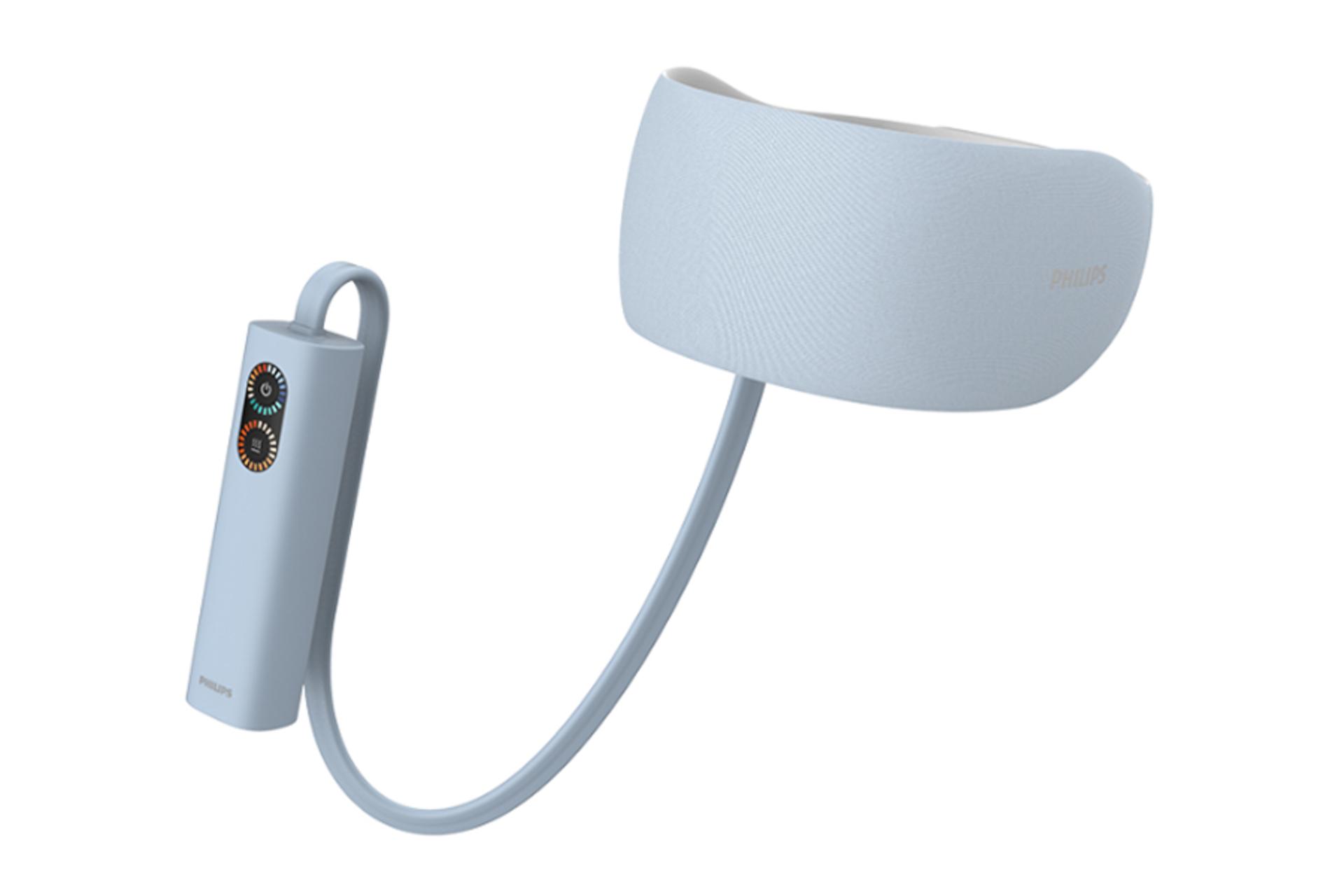 ماساژور فیلیپس PPM1321