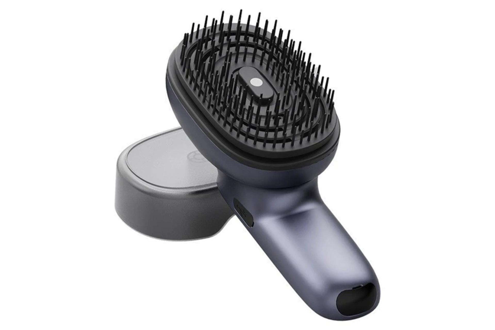 ماساژور فیلیپس PPM1511