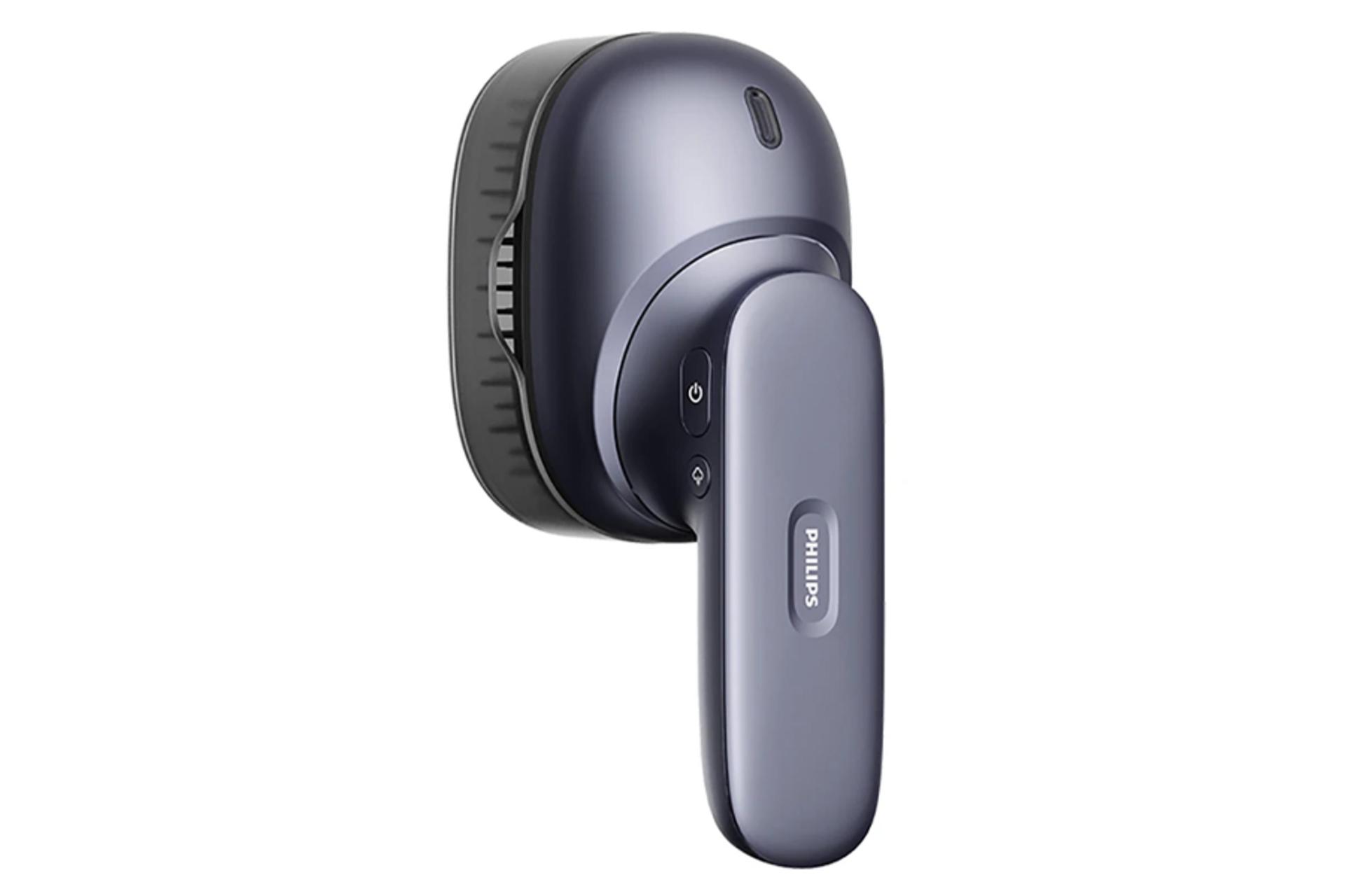 ابعاد و اندازه ماساژور فیلیپس PPM1511