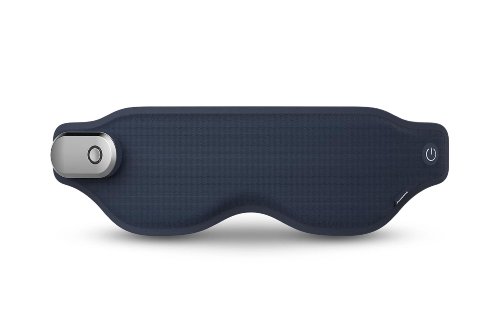 ماساژور فیلیپس PPM3101E