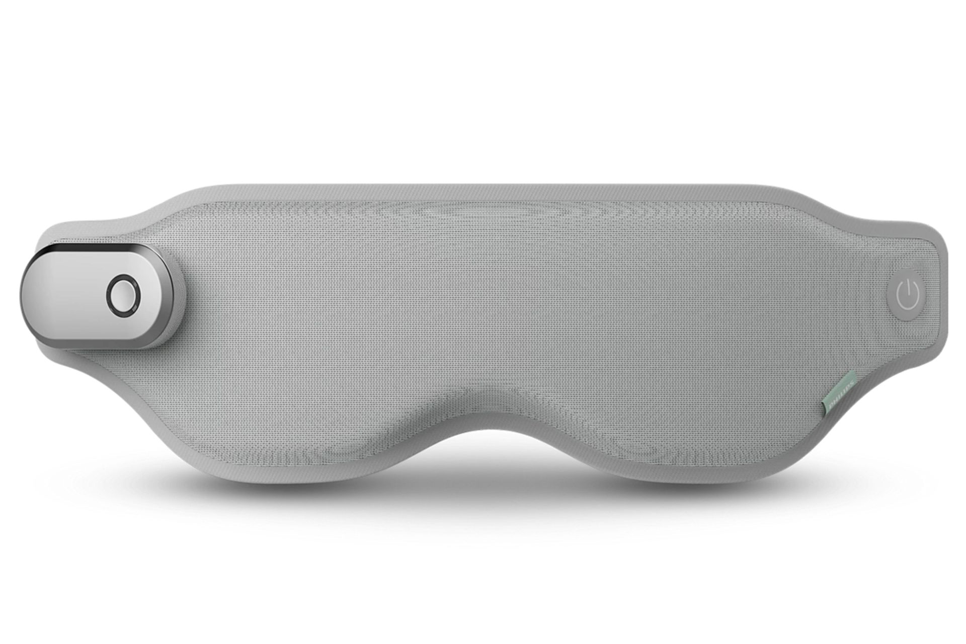 ماساژور فیلیپس PPM3101E رنگ خاکستری