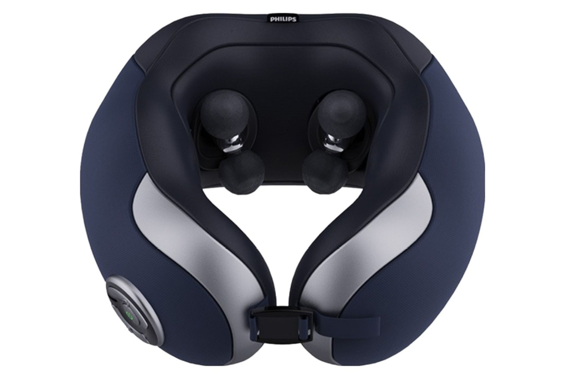 ابعاد و اندازه ماساژور فیلیپس PPM3502