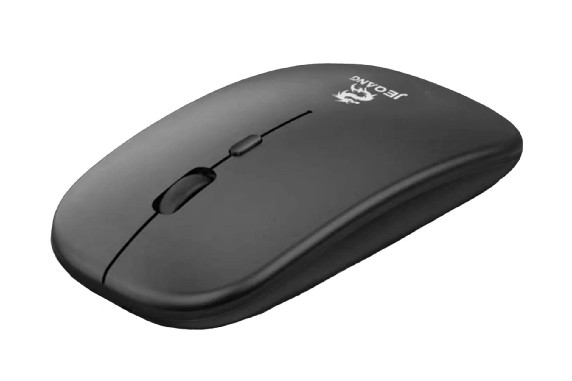 ماوس جکنگ JW-AP04