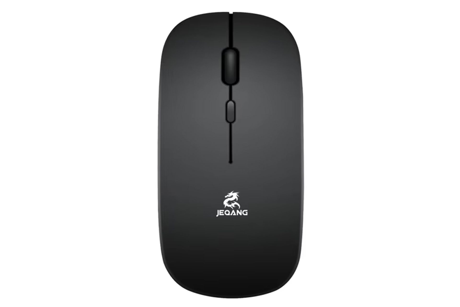 ماوس جکنگ JW-AP04 رنگ مشکی