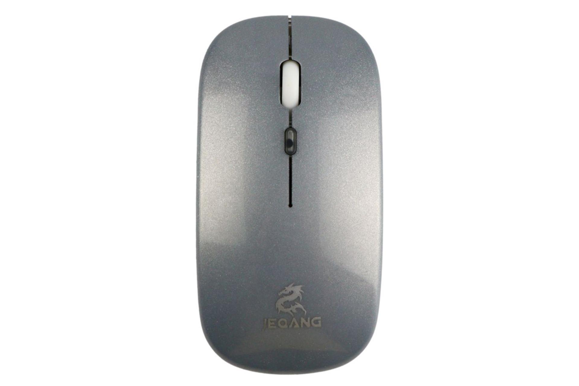 ماوس جکنگ JW-AP01 نمای بالا