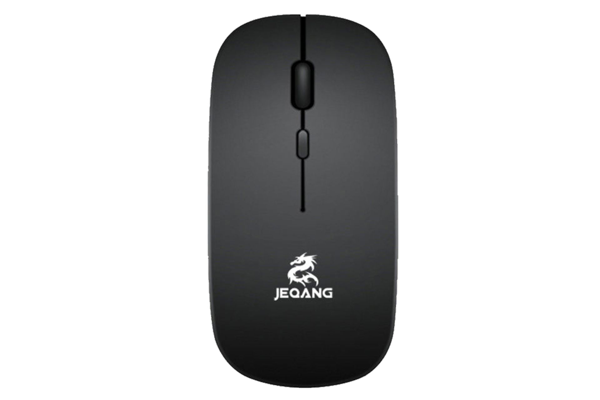 ماوس جکنگ JW-AP02 نمای بالا