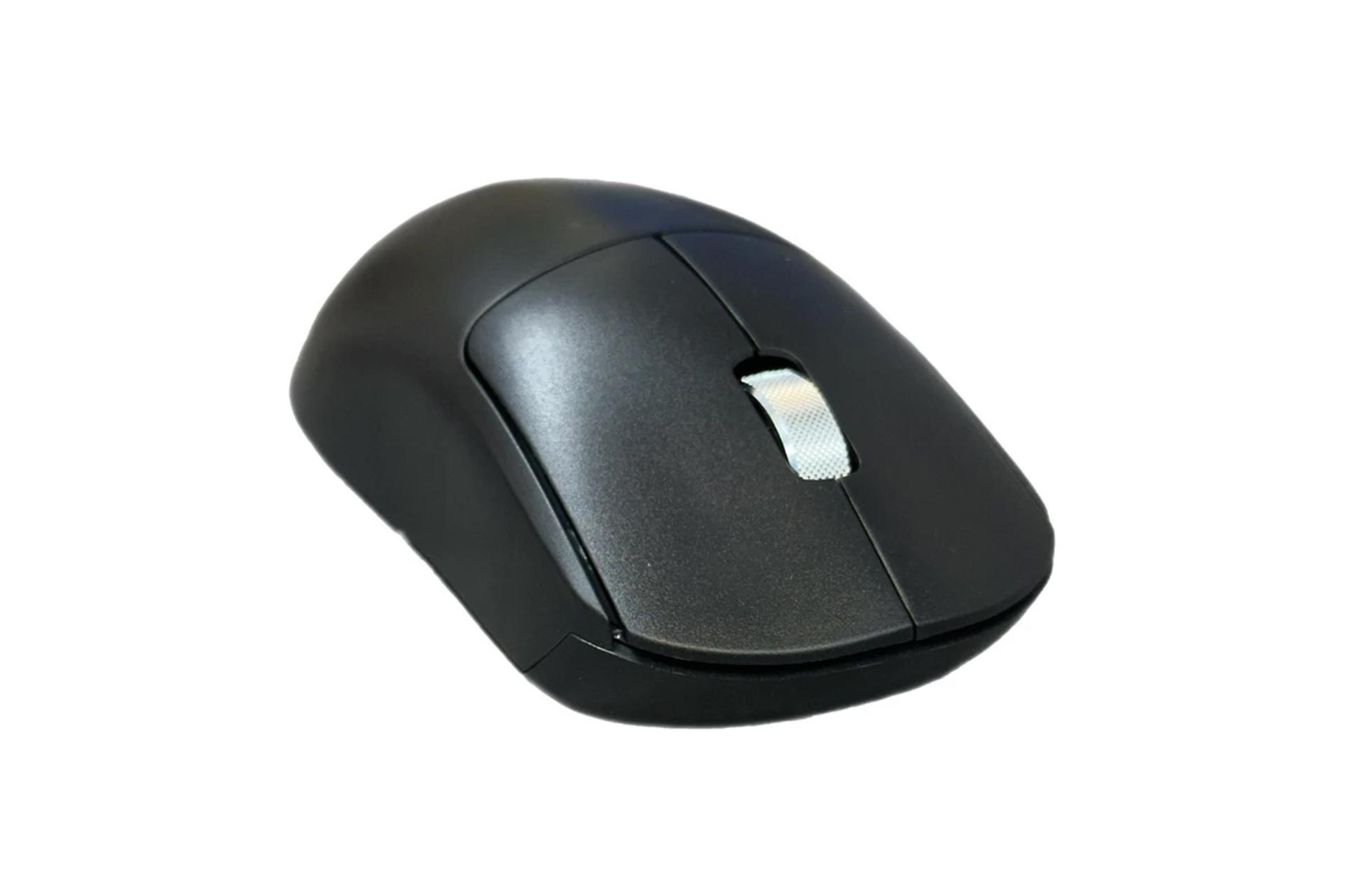 ماوس جدل W923