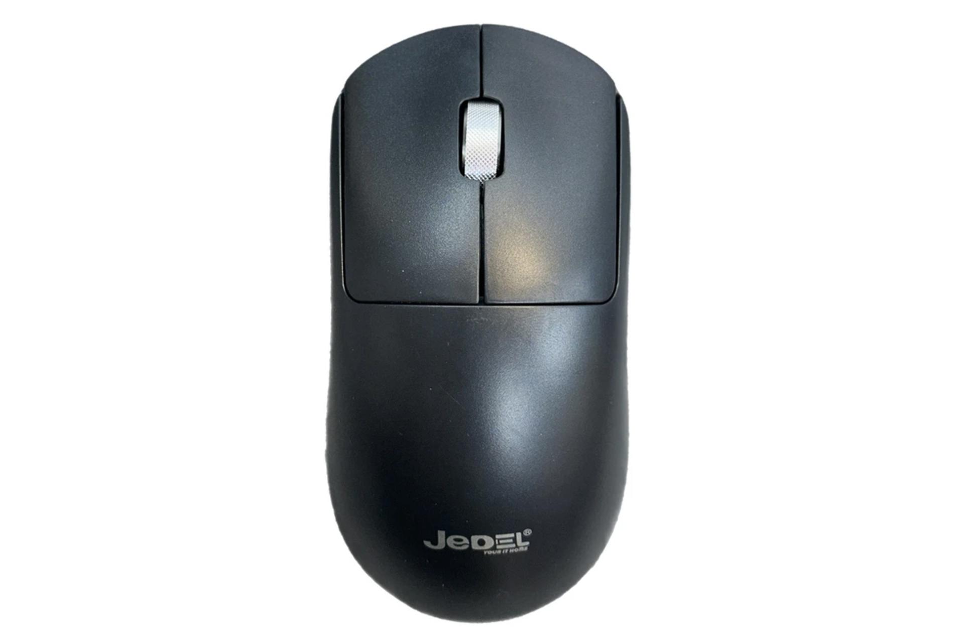 ماوس جدل W923 نمای بالا