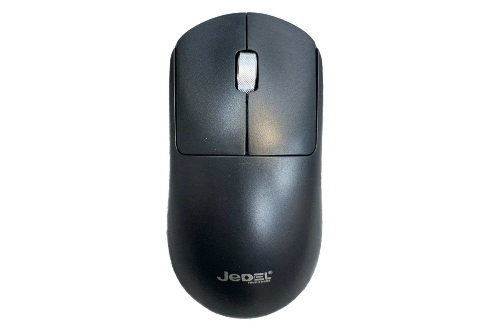 ماوس جدل W923 نمای بالا