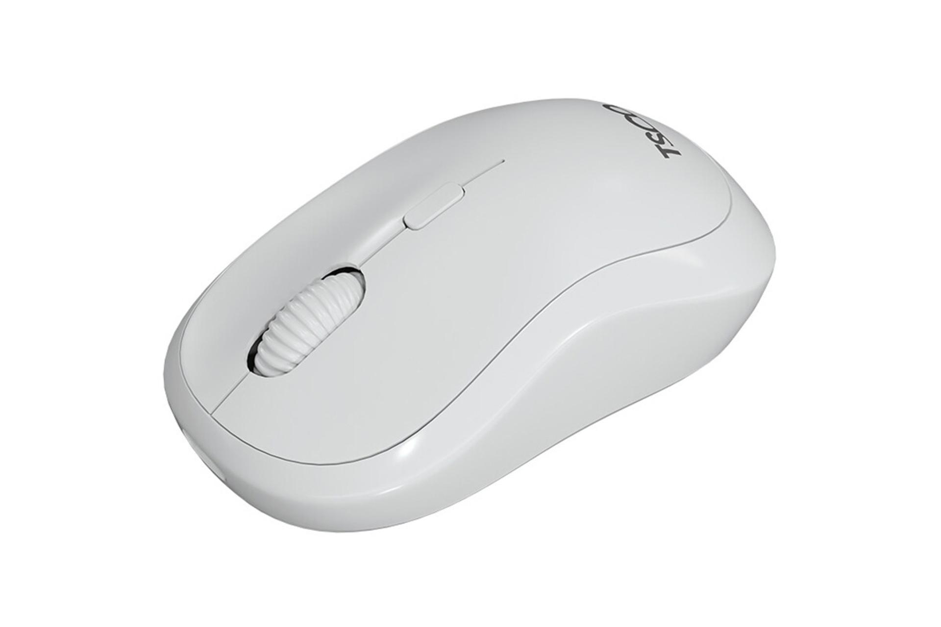 ماوس تسکو TM 741W