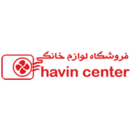 Shop Logo