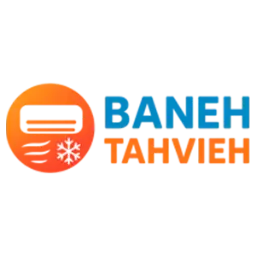 Shop Logo