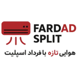 Shop Logo