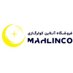 Shop Logo