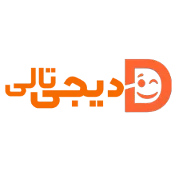 Shop Logo