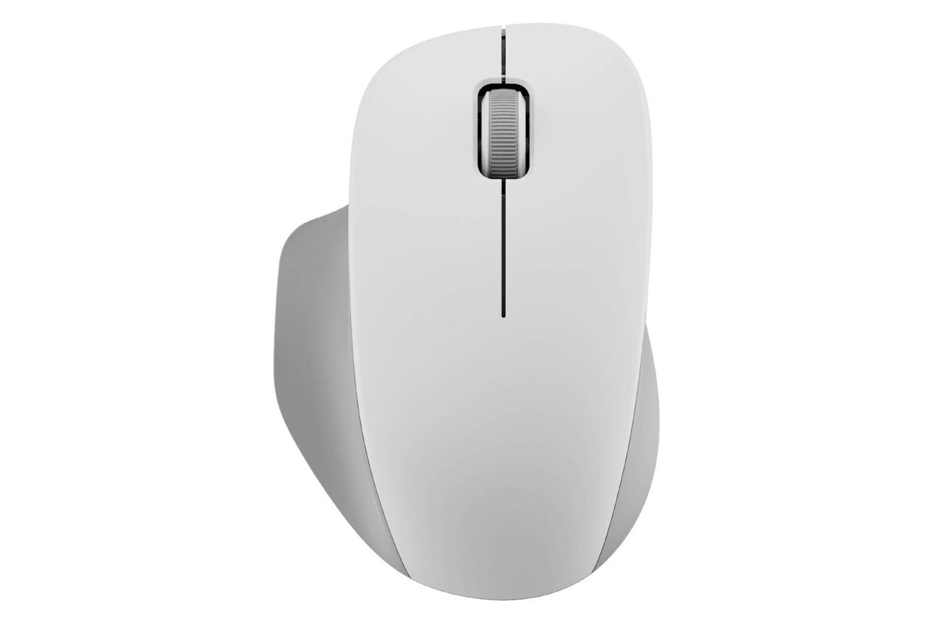 ماوس شیائومی کامفورت ادیشن XMWXSB04YM رنگ سفید