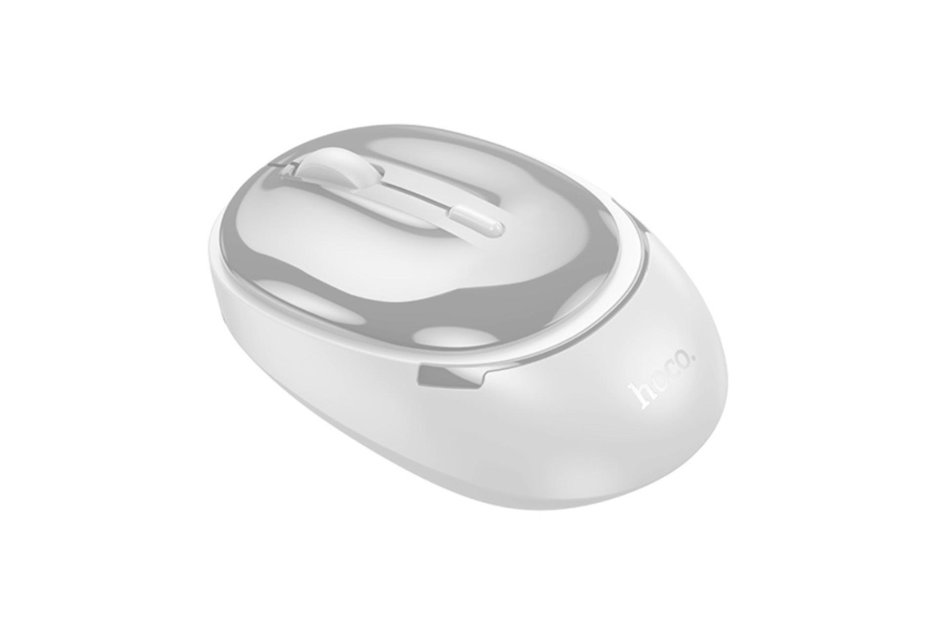 ماوس هوکو GM34