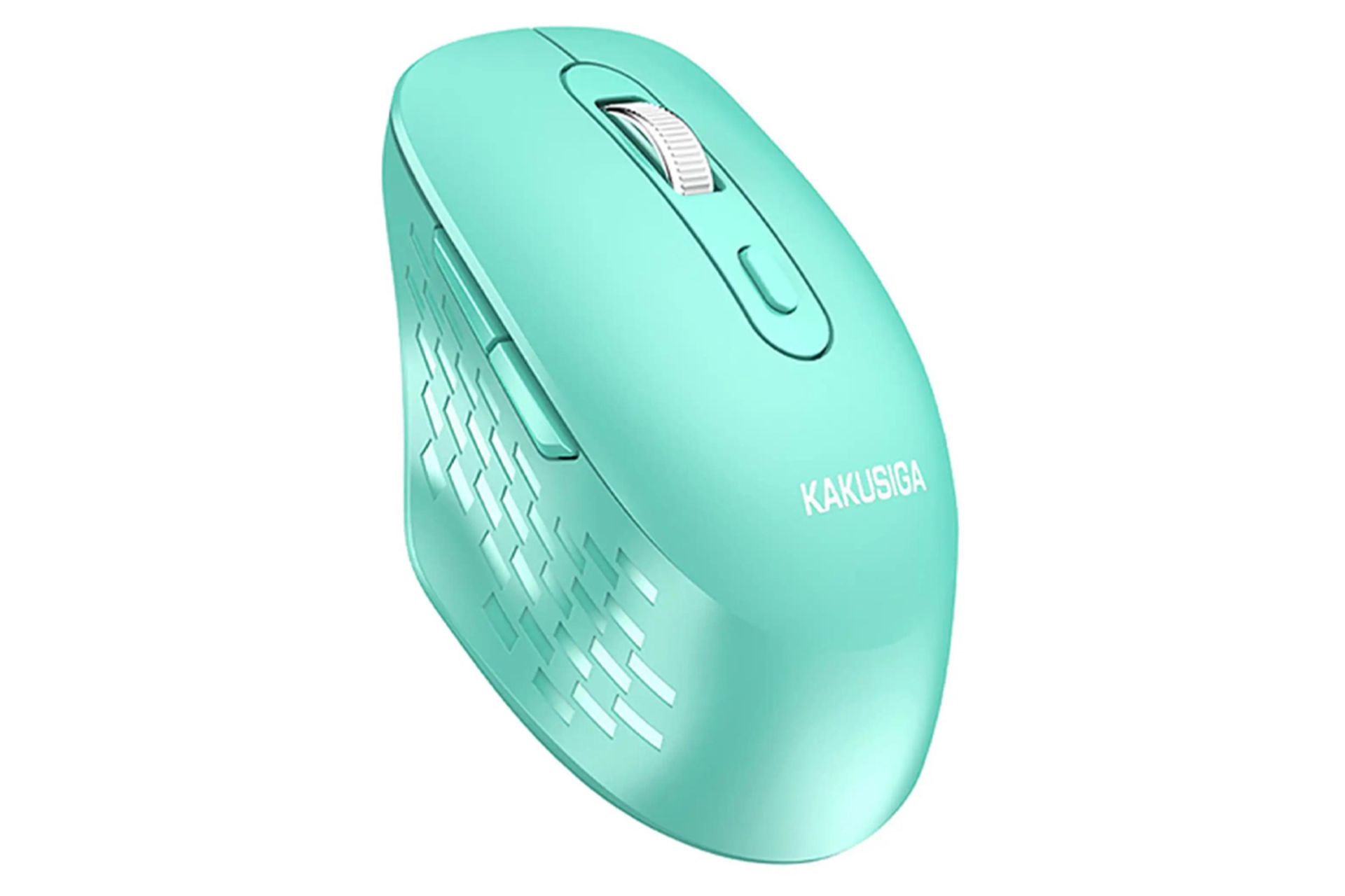 ماوس کاکوسیگا KSC-873