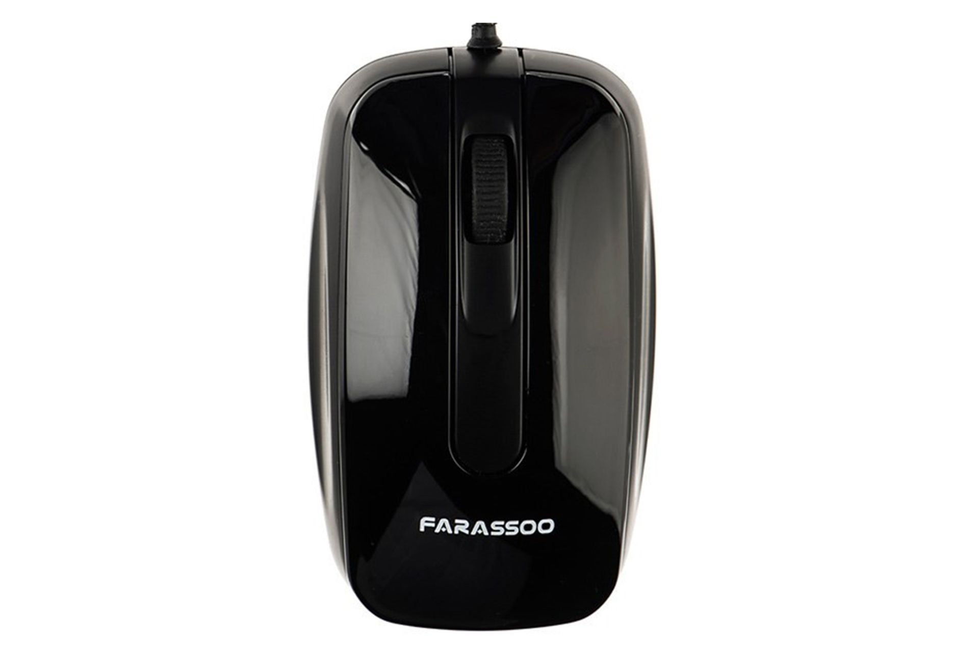 ماوس فراسو FOM-3512 نمای بالا