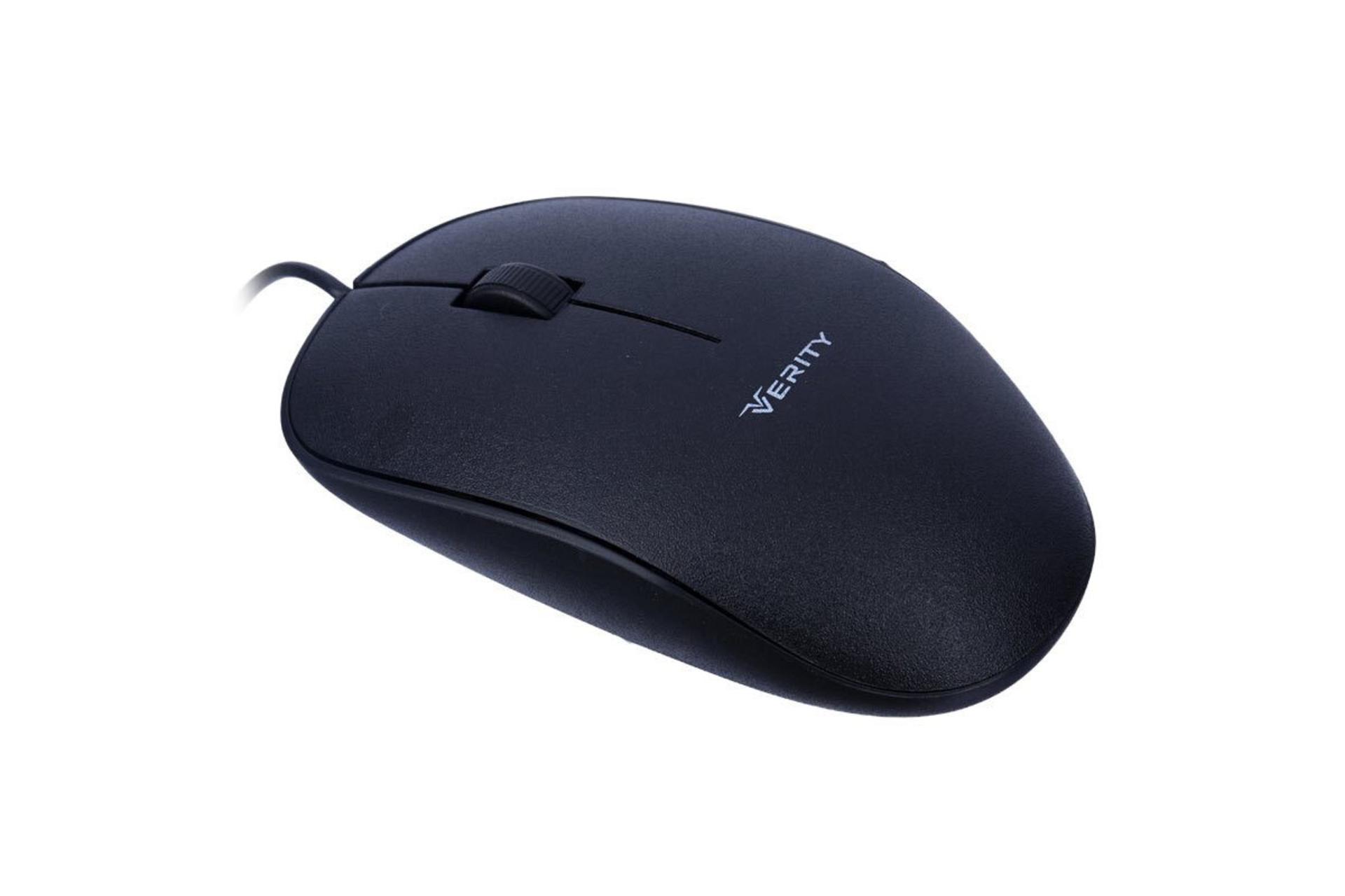 ماوس وریتی V-MS5139