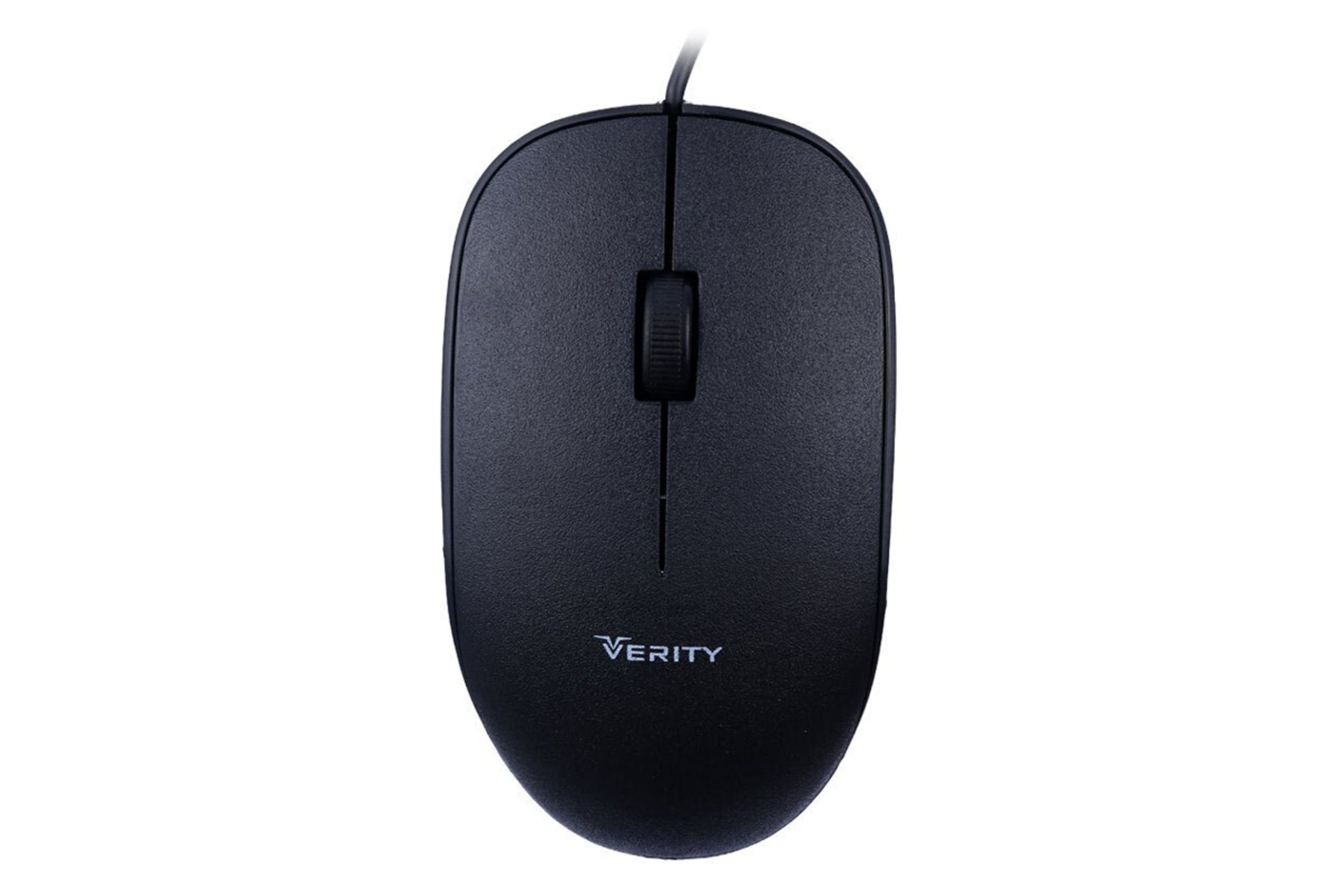 ماوس وریتی V-MS5139 نمای بالا