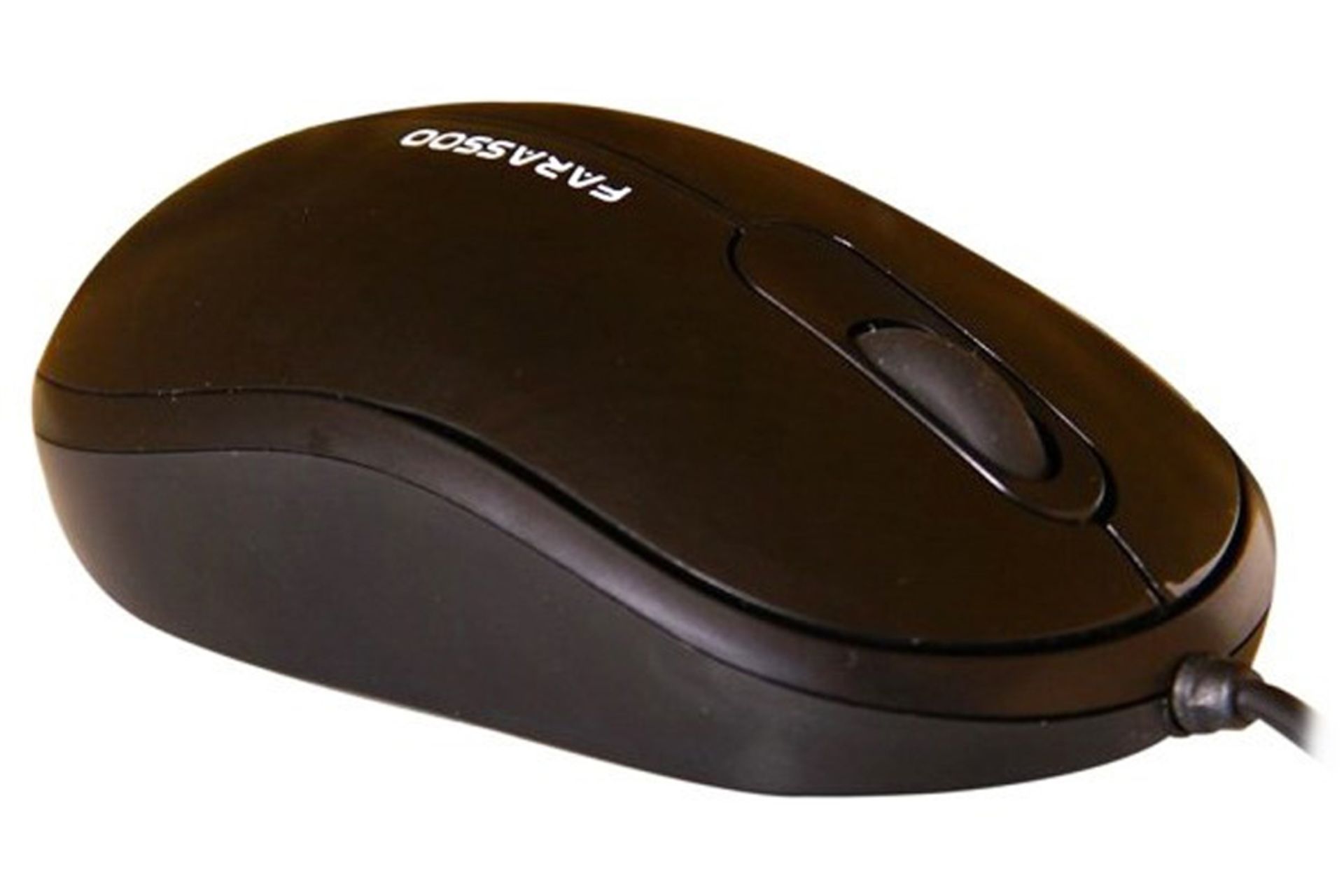 نمای کنار ماوس فراسو FOM-3505