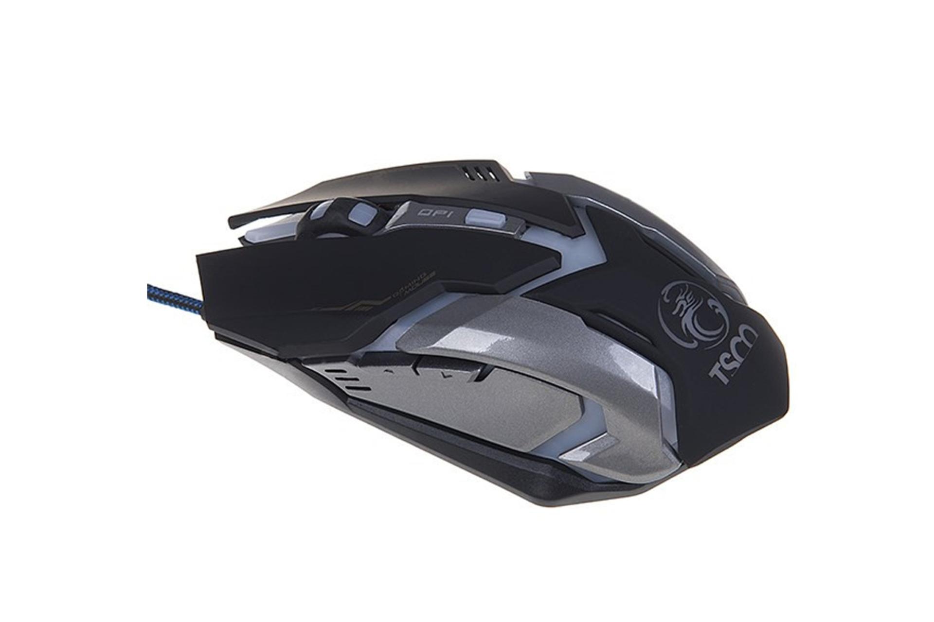 ماوس تسکو TM 2014N