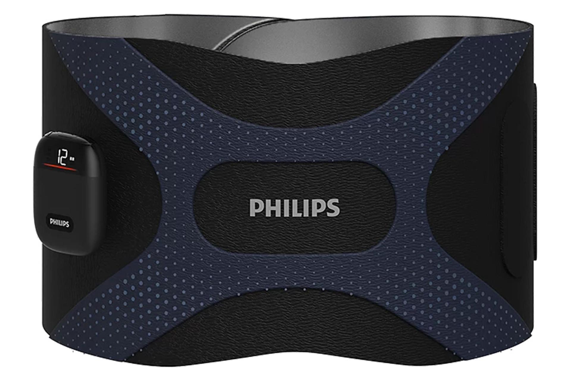 ماساژور فیلیپس PPM4331