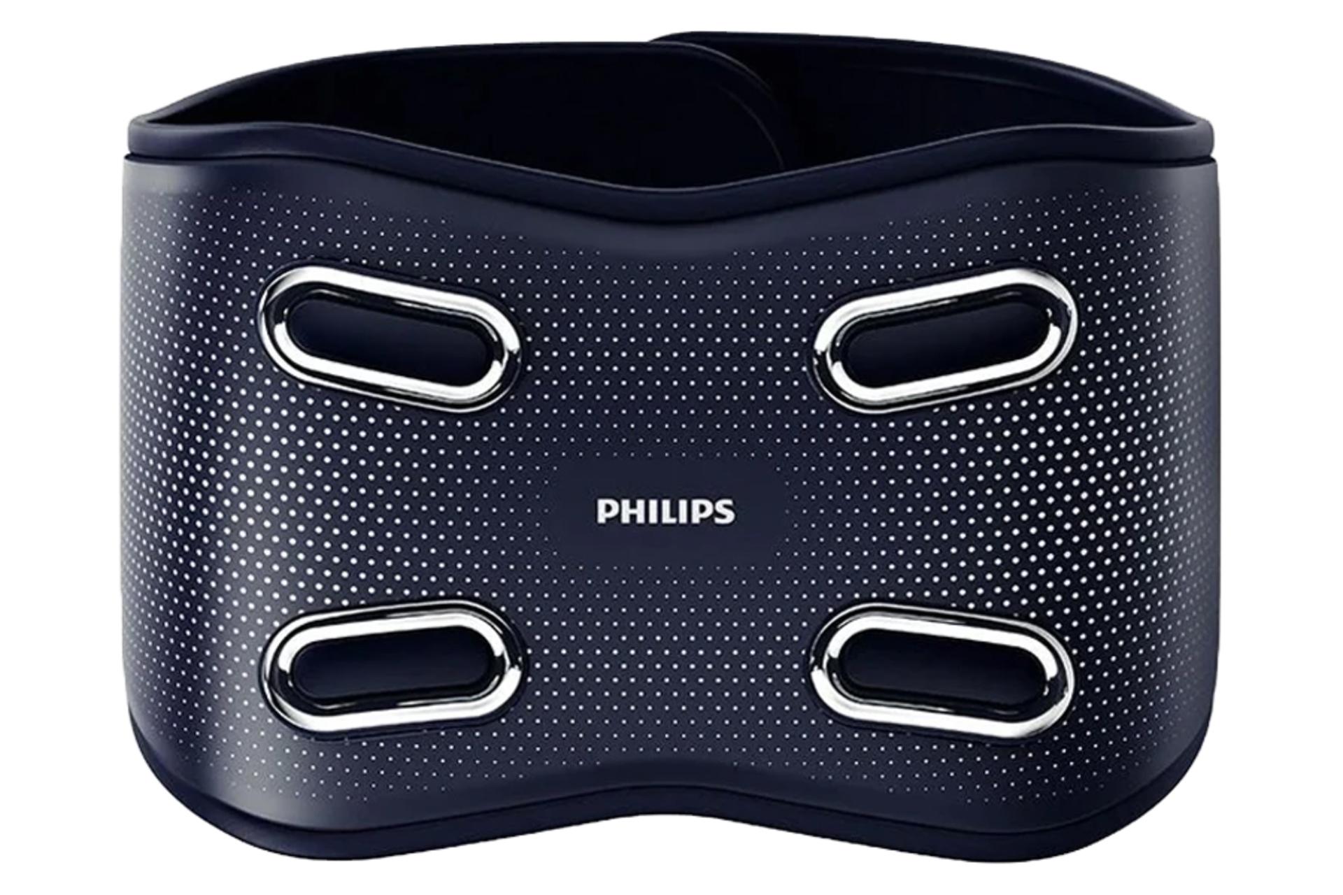 ماساژور فیلیپس PPM7201B