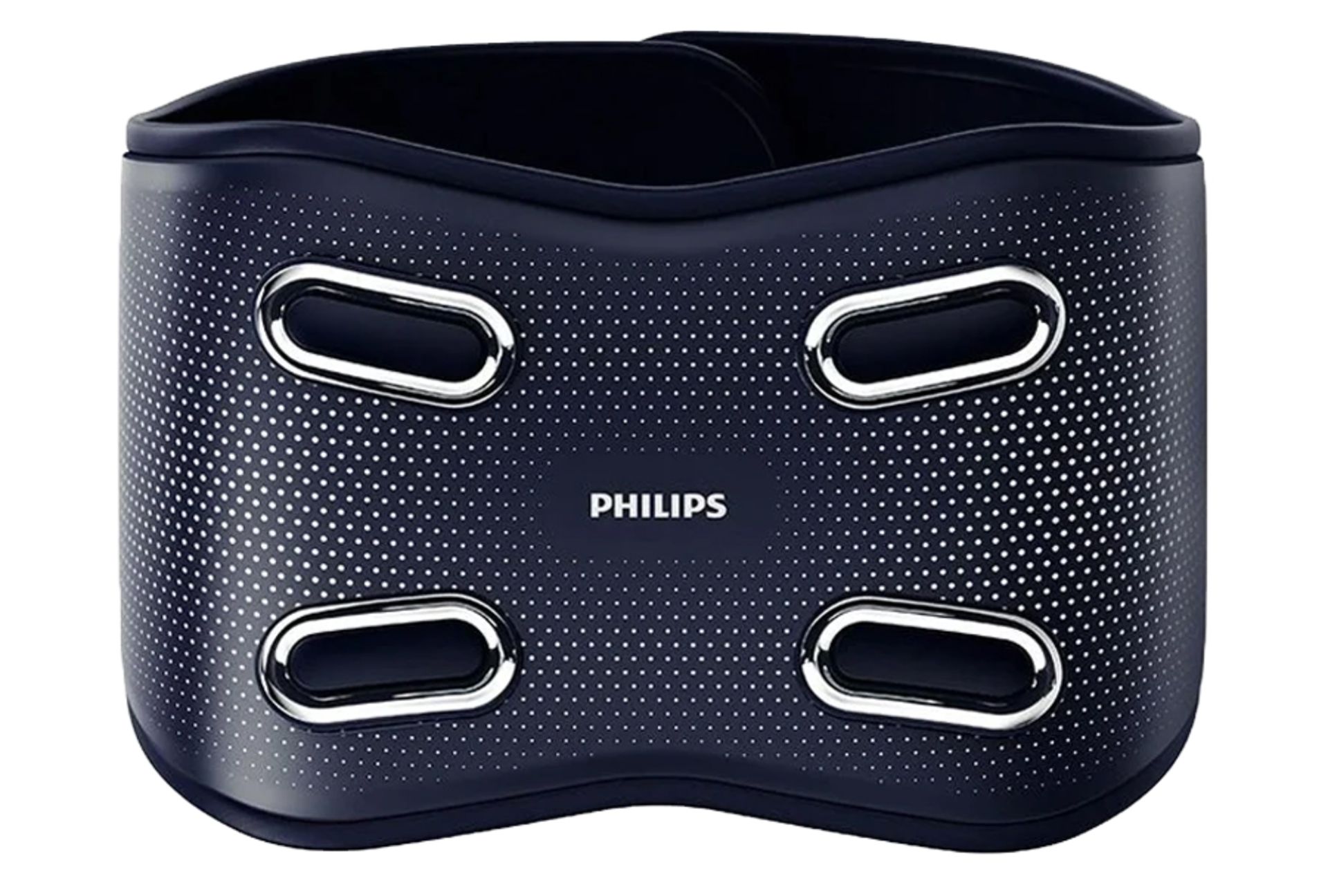 ماساژور فیلیپس PPM7201B