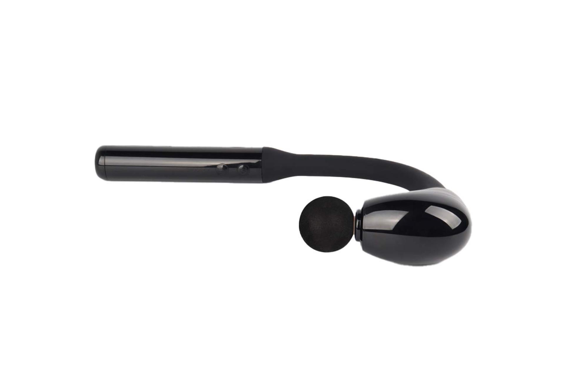 شارژدهی ماساژور پرودو PD-TMSHMR