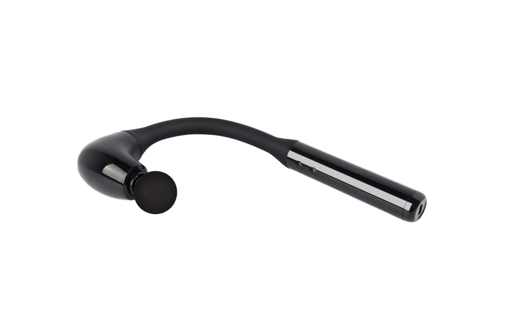 ماساژور پرودو PD-TMSHMR