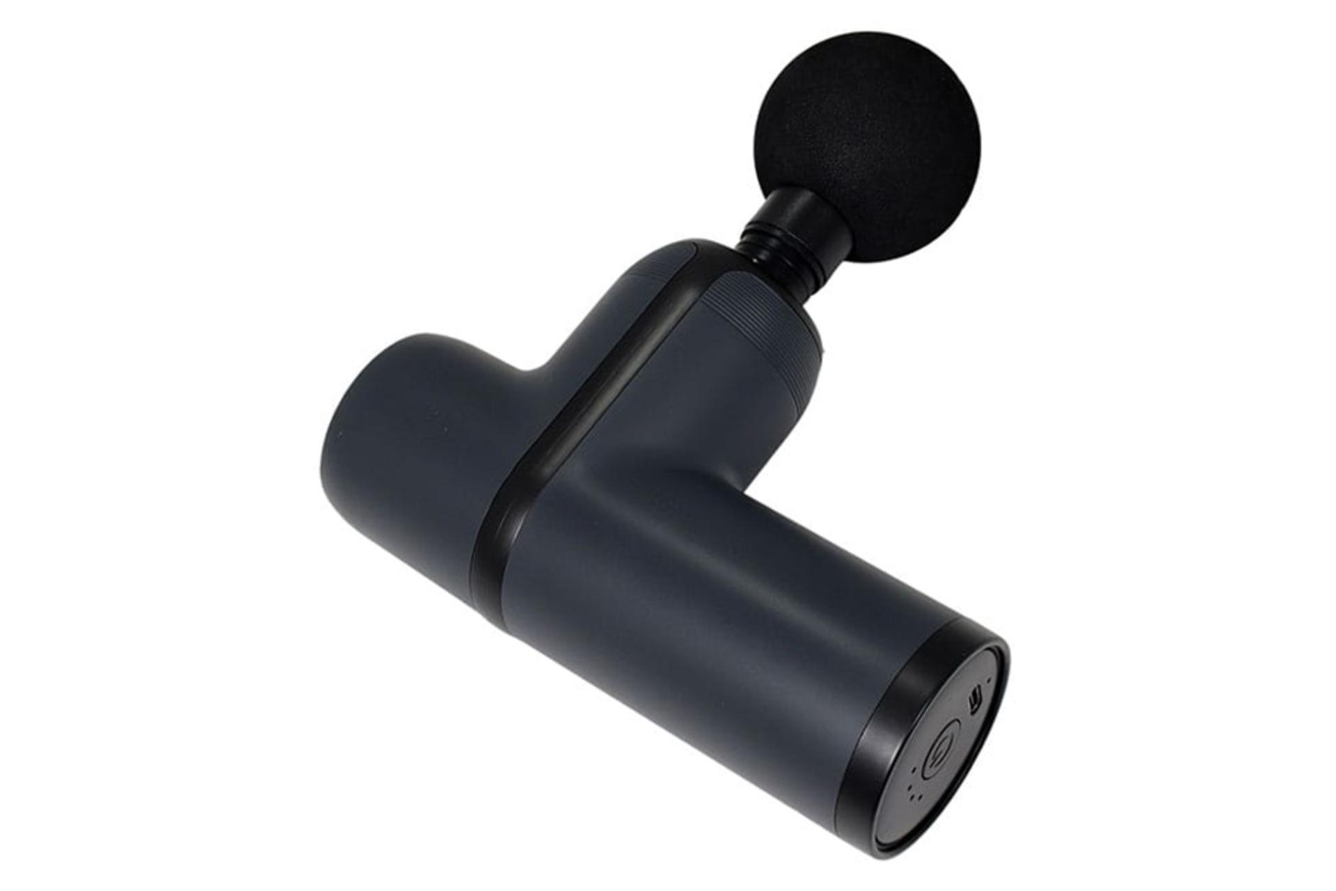 شارژدهی ماساژور آمادو AM-CM232