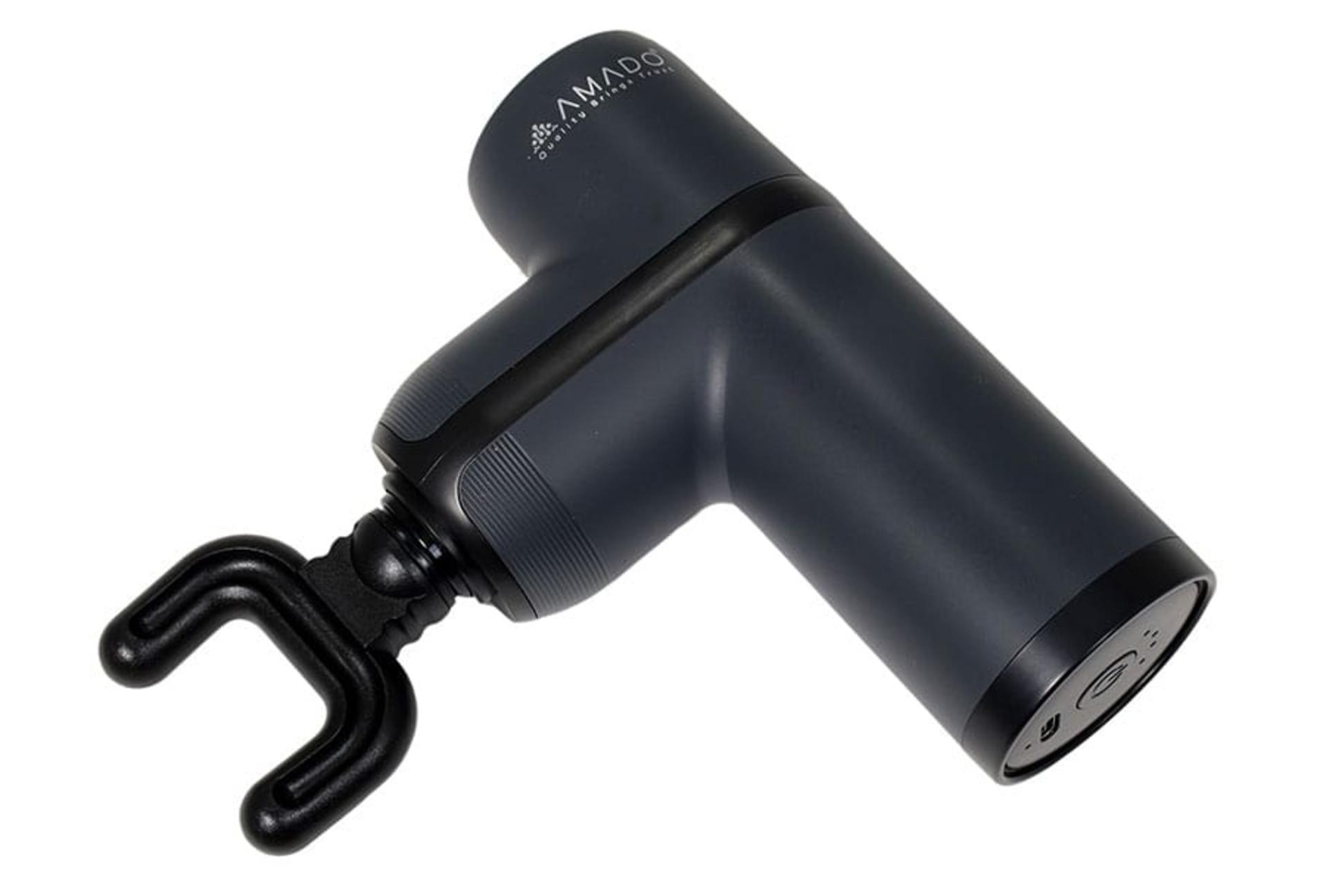 ماساژور آمادو AM-CM232